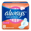 Produto 0