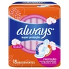 Produto 44943