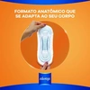 Produto 56217