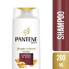 Produto 0