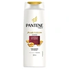 Produto 61910