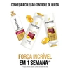 Produto 61912
