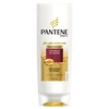 Produto 61917