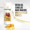Produto 61918
