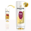 Produto 61925