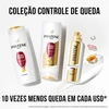 Produto 61928