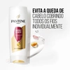 Produto 61929