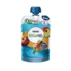 Produto 84281