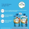 Produto 84282