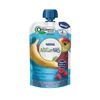 Produto 83905