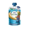 Produto 44950