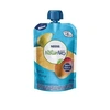 Produto 50541