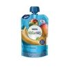Produto 50543