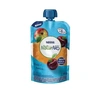 Produto 75859