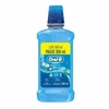 Produto 0