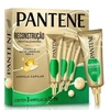Produto 0