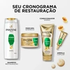 Produto 28895