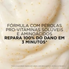 Produto 28898