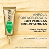 Produto 28899