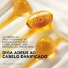 Produto 28900