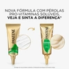 Produto 28901