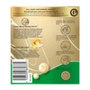 Produto 28902