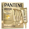 Produto 0