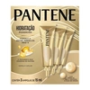 Produto 22983