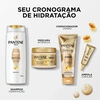 Produto 22984