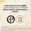 Produto 22985