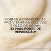 Produto 22987