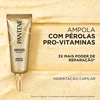 Produto 22988