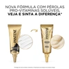 Produto 22990