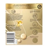 Produto 22991