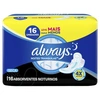 Produto 83907