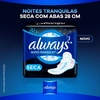 Produto 83908
