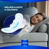 Produto 83912