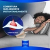 Produto 83913