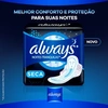 Produto 83914