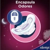 Produto 40426