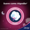 Produto 40428