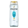 Produto 0