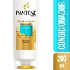 Produto 50545