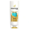 Produto 50546