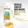 Produto 50547