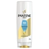 Produto 50554