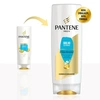 Produto 50555