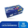Produto 29023