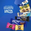 Produto 29024