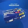 Produto 29025